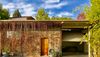 139 East Montecito Avenue photo